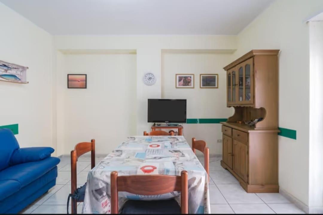 Villa Casa Viale Lido à Marzamemi Extérieur photo