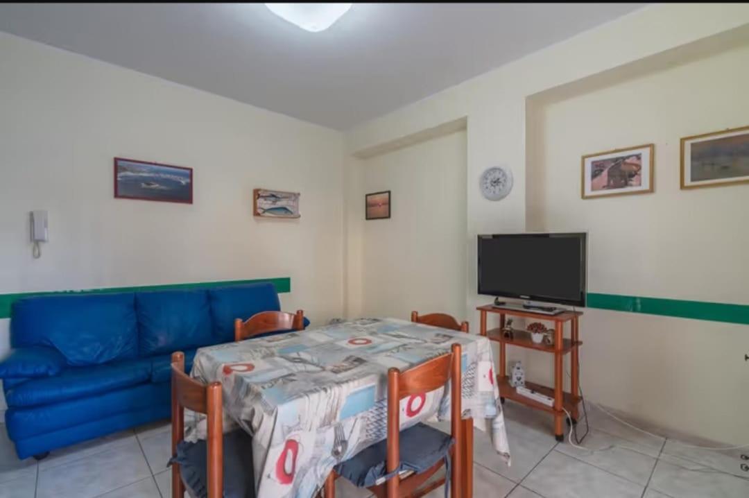 Villa Casa Viale Lido à Marzamemi Extérieur photo