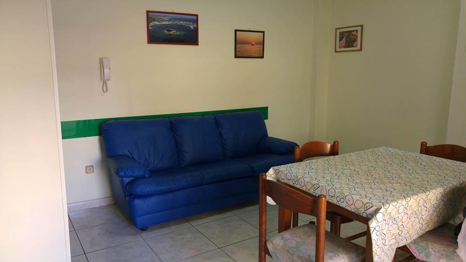 Villa Casa Viale Lido à Marzamemi Extérieur photo
