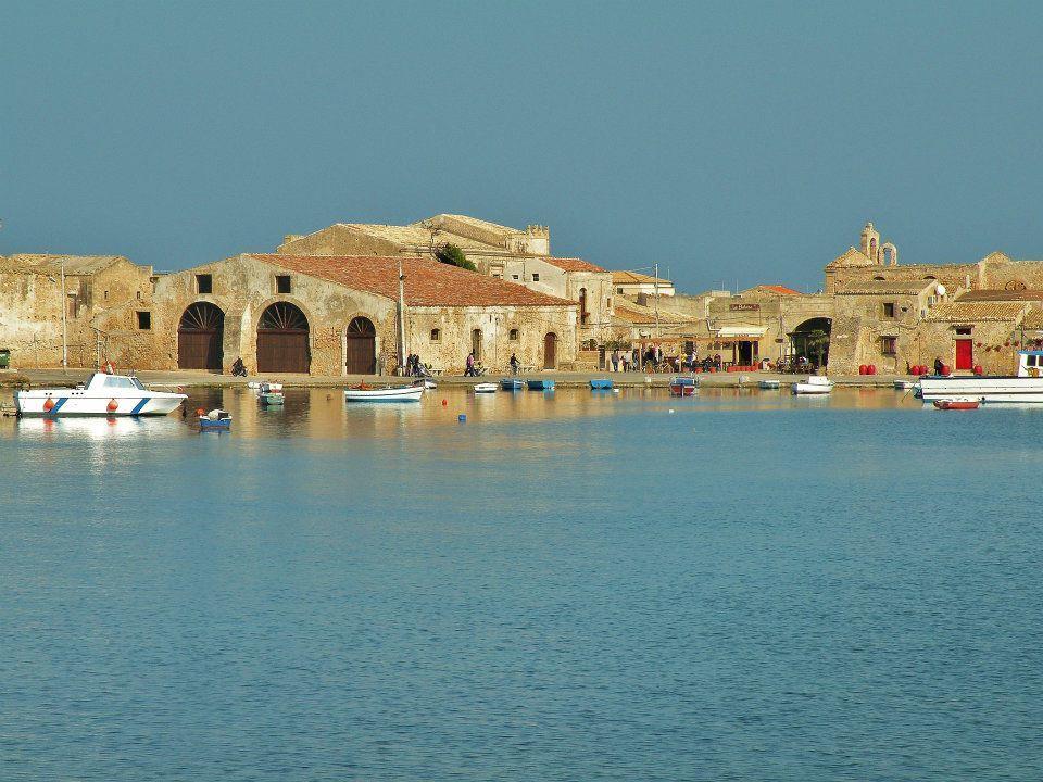 Villa Casa Viale Lido à Marzamemi Extérieur photo