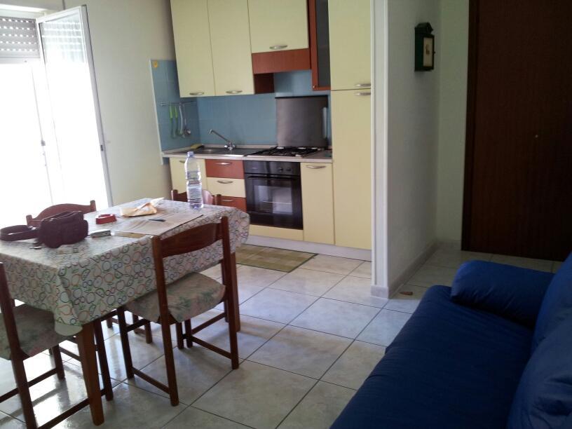 Villa Casa Viale Lido à Marzamemi Extérieur photo