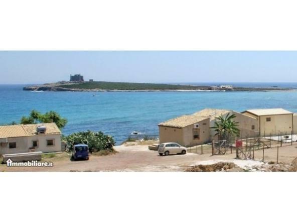 Villa Casa Viale Lido à Marzamemi Extérieur photo